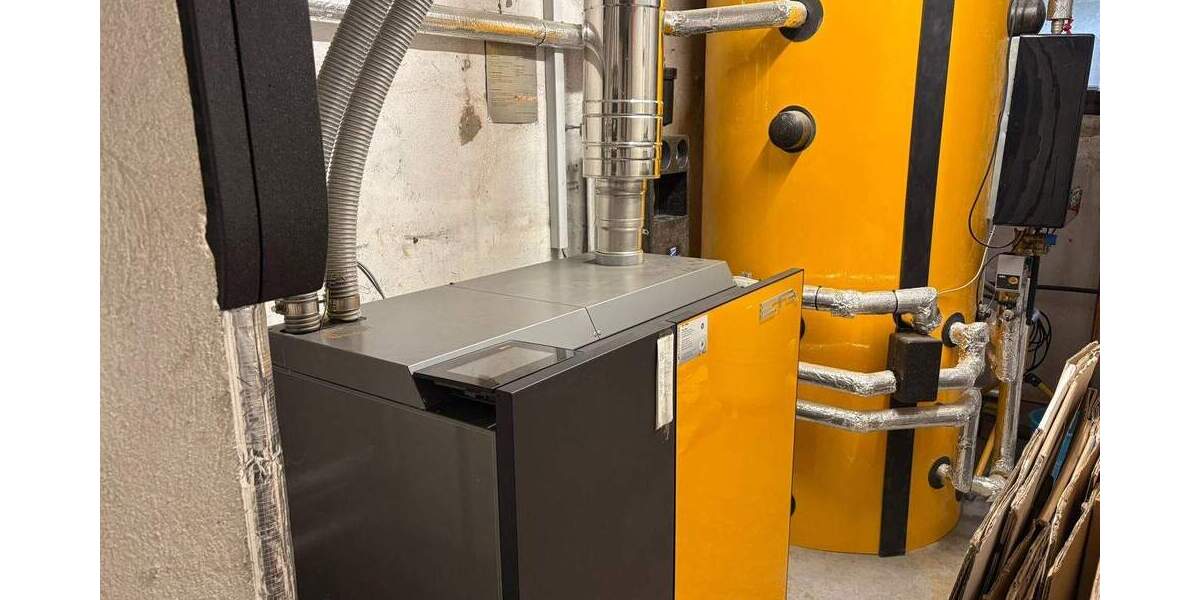 Mehrfamilienhaus, Wohnhaus Dettenhausen - 6 Zimmer, 189 m&sup2;, 620.000&euro; | Angebot:25898561