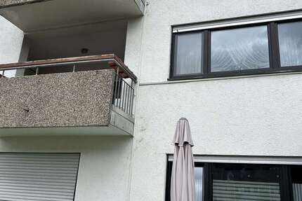 Wohnung Ludwigsburg Hoheneck - 3.5 Zimmer, 94 m&sup2;, 259.000&euro; | Angebot:26686790