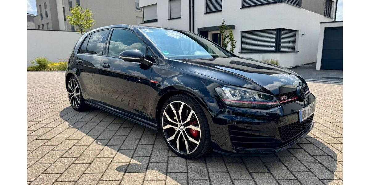 VW Golf 149.000 km 13.699 &euro; Magstadt 71106