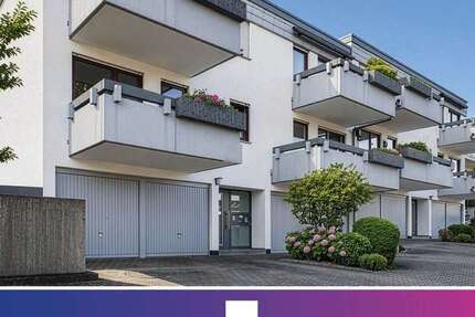 Wohnung Esslingen am Neckar Oberesslingen - 3 Zimmer, 67 m&sup2;, 255.000&euro; | Angebot:27018038