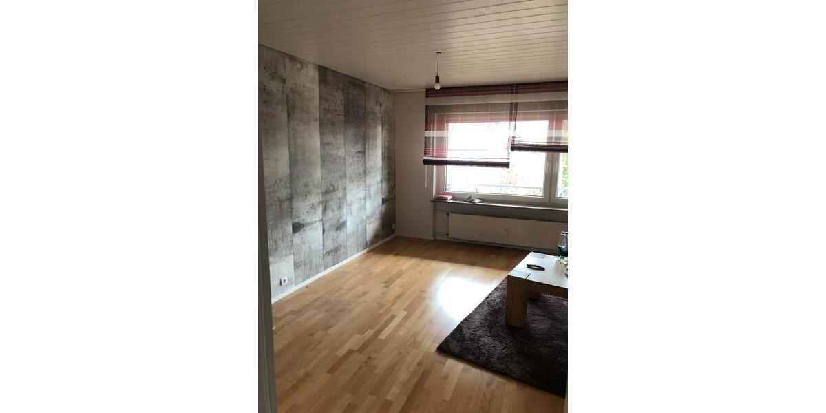 Etagenwohnung Wendlingen am Neckar - 3.5 Zimmer, 86 m&sup2;, 365.000&euro; | Angebot:25846223