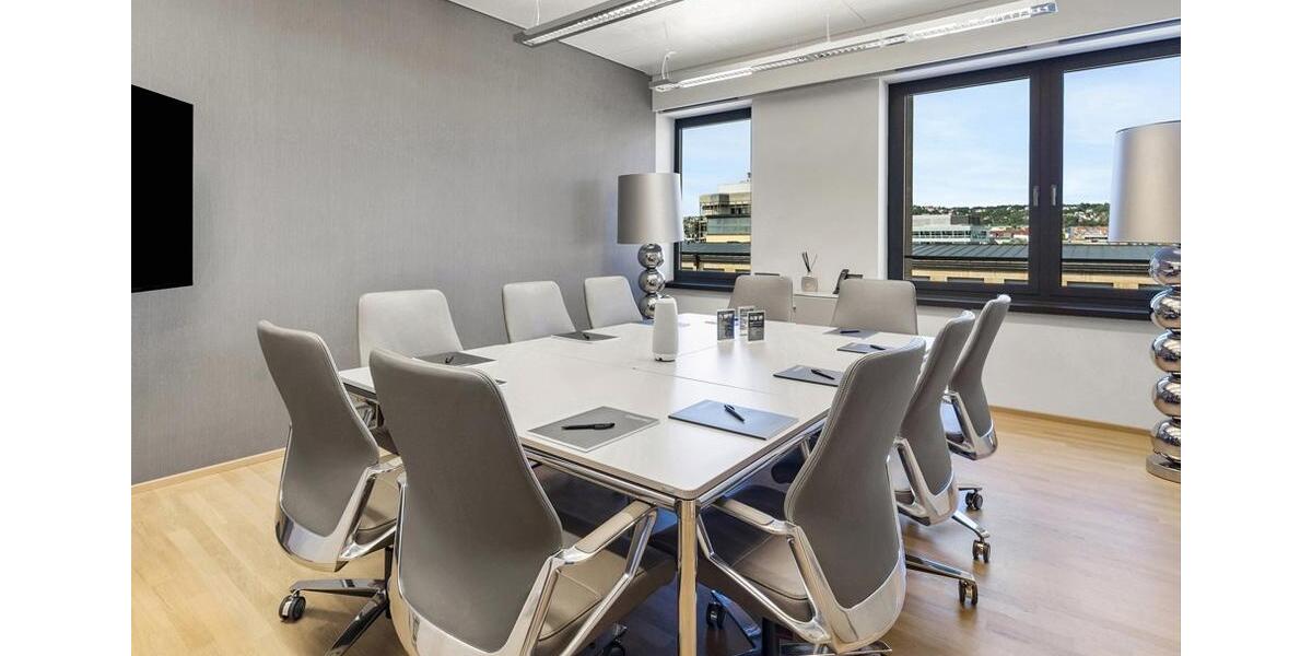 Gewerbeobjekt Stuttgart - 1.990&euro; | Angebot:26047739