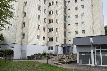 Wohnung Esslingen Pliensauvorstadt - 3 Zimmer, 78 m&sup2;, 209.000&euro; | Angebot:26513003