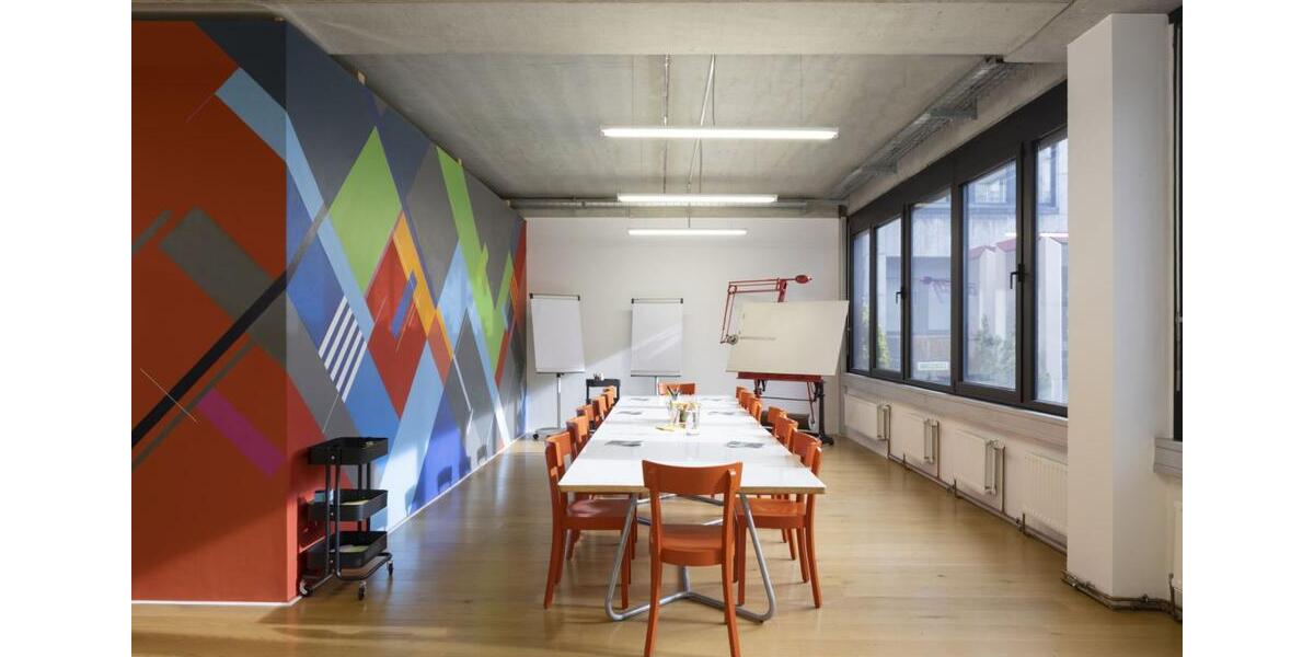 Gewerbeobjekt Stuttgart Fasanenhof-Ost - 1.200&euro; | Angebot:25968961