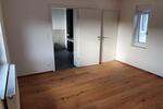 Maisonettenwohnung Zell Unter Aichelberg - 4.5 Zimmer, 148 m&sup2;, 1.590&euro; | Angebot:25349500
