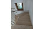 Einfamilienhaus Untergruppenbach - 6 Zimmer, 140 m&sup2;, 1.700&euro; | Angebot:27617682