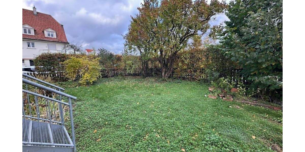 Mehrfamilienhaus, Wohnhaus Bietigheim-Bissingen Bietigheim - 8 Zimmer, 210 m&sup2;, 565.000&euro; | Angebot:25694247