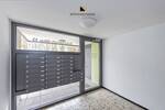 Etagenwohnung Stuttgart-Möhringen Möhringen - 4 Zimmer, 104 m&sup2;, 399.000&euro; | Angebot:26686988
