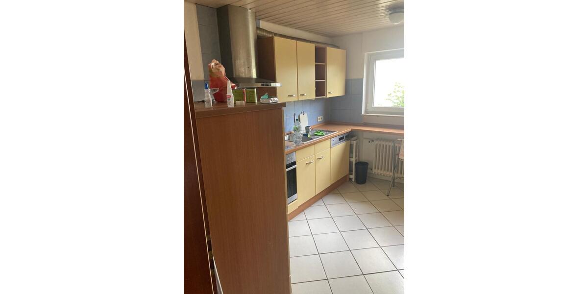Reihenhaus Ditzingen - 5 Zimmer, 160 m&sup2;, 1.100&euro; | Angebot:26618244