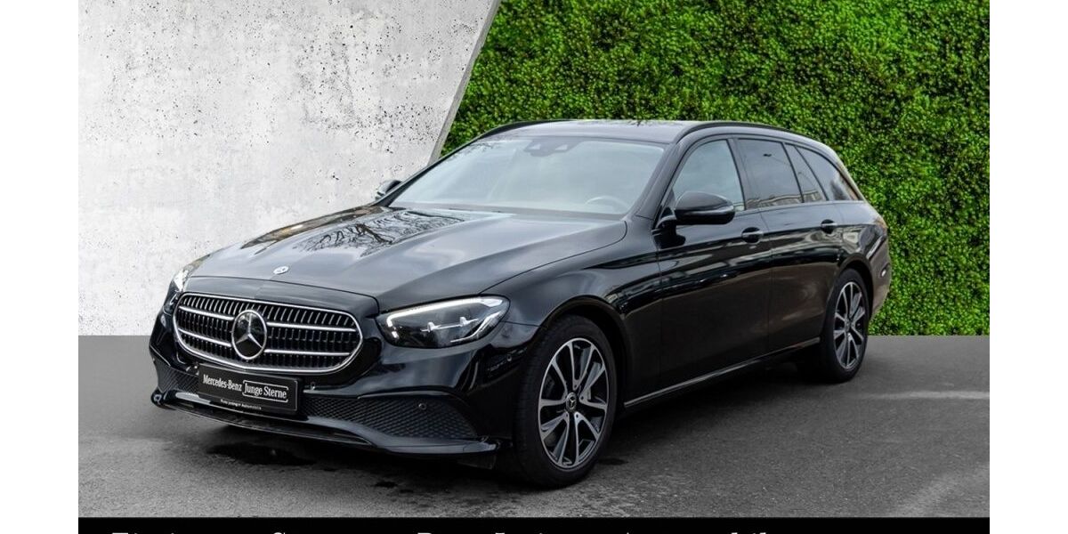 Mercedes-Benz E 300 78.050 km 32.880 &euro; Esslingen 73730