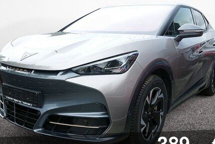 Cupra Tavascan 20.200 km 38.980 &euro; Bietigheim-Bissingen 74321