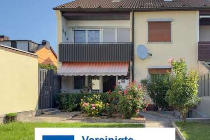 Haus Sindelfingen Sindelfingen (Stadt) - 6 Zimmer, 117 m&sup2;, 519.000&euro; | Angebot:27332556