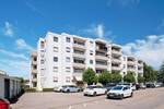Etagenwohnung Leonbeg Gebersheim - 3 Zimmer, 70 m&sup2;, 269.000&euro; | Angebot:26702653