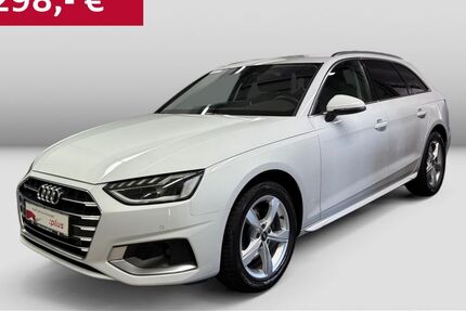 Audi A4 80.800 km 25.830 &euro; Ludwigsburg 71636