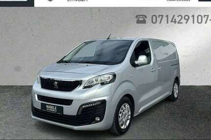 Peugeot Expert 86.801 km 19.400 &euro; Bietigheim-Bissingen 74321