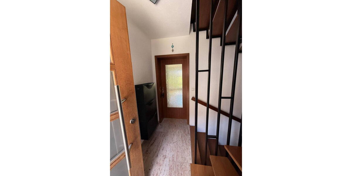 Reihenmittelhaus Renningen - 7 Zimmer, 155 m&sup2;, 642.000&euro; | Angebot:26090020