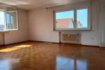 Etagenwohnung Rechberghausen - 4 Zimmer, 108 m&sup2;, 285.000&euro; | Angebot:27092128