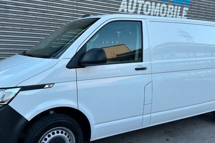 VW T6 Transporter 117.189 km 20.900 &euro; Sindelfingen 71065