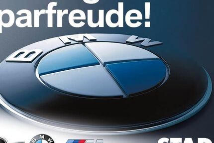 BMW X2 26.873 km 39.998 &euro; Bietigheim-Bissingen 74321