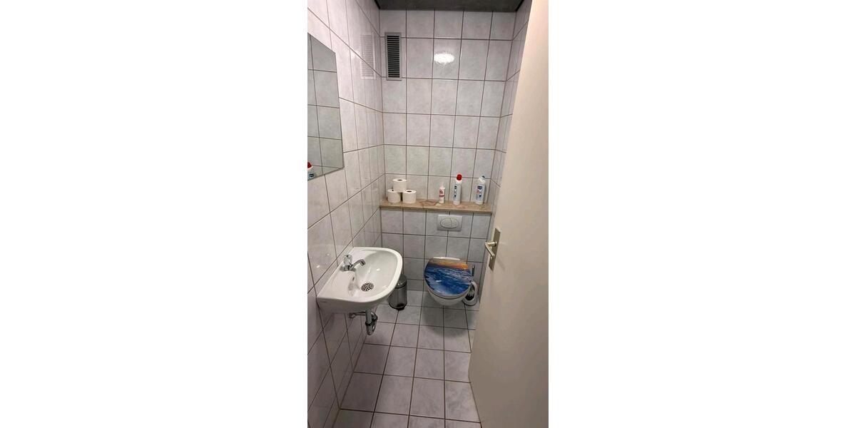 Etagenwohnung Ditzingen - 4 Zimmer, 83 m&sup2;, 280.000&euro; | Angebot:25823656