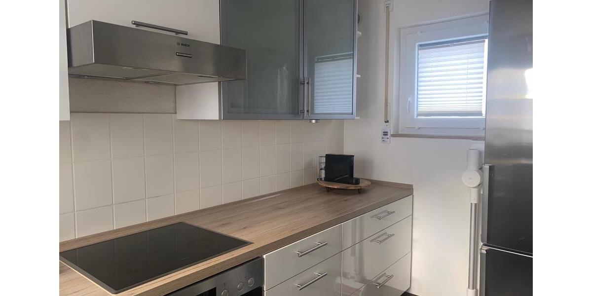 Erdgeschoßwohnung Sindelfingen Sindelfingen (Stadt) - 3 Zimmer, 72 m&sup2;, 289.000&euro; | Angebot:27104426