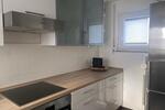 Erdgeschoßwohnung Sindelfingen Sindelfingen (Stadt) - 3 Zimmer, 72 m&sup2;, 289.000&euro; | Angebot:27104426