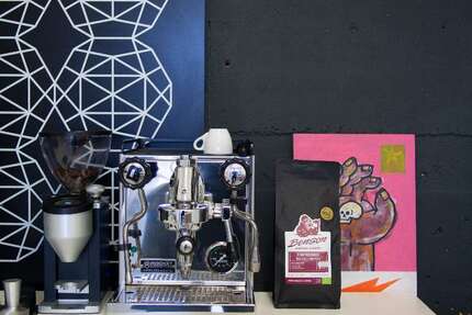 Gewerbeobjekt Stuttgart Feuerbach - 250&euro; | Angebot:26009364