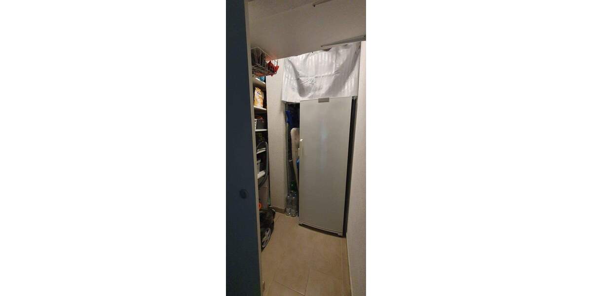 Etagenwohnung Wernau (Neckar) - 4 Zimmer, 103 m&sup2;, 380.000&euro; | Angebot:25804045