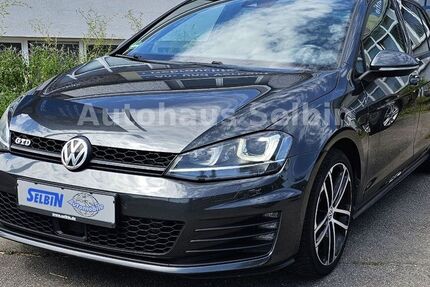 VW Golf 245.716 km 11.999 &euro; Stuttgart 70499