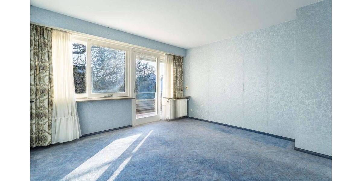 Mehrfamilienhaus, Wohnhaus Göppingen Stadtgebiet - 1 Zimmer, 243 m&sup2;, 680.000&euro; | Angebot:26826831