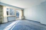 Mehrfamilienhaus, Wohnhaus Göppingen Stadtgebiet - 1 Zimmer, 243 m&sup2;, 680.000&euro; | Angebot:26826831