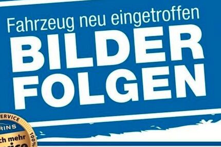 Skoda Octavia 234.999 km 11.990 &euro; Nürtingen 72622