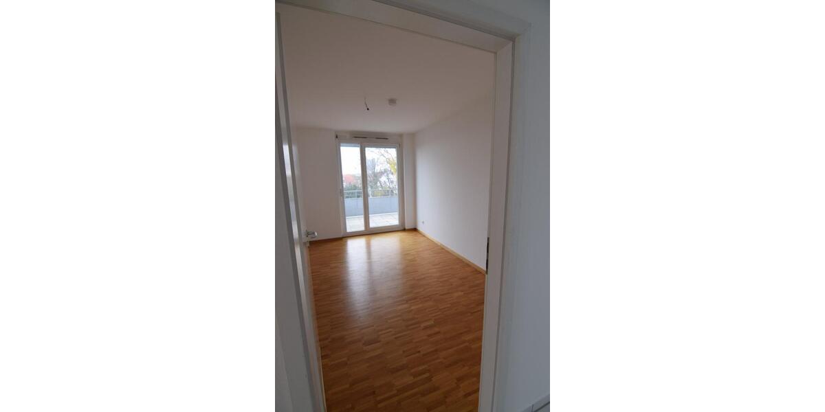 Etagenwohnung Stuttgart Vaihingen - 4.5 Zimmer, 100 m&sup2;, 649.000&euro; | Angebot:23616572