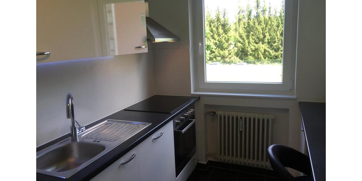 Etagenwohnung Ditzingen - 2 Zimmer, 57 m&sup2;, 229.000&euro; | Angebot:25593179