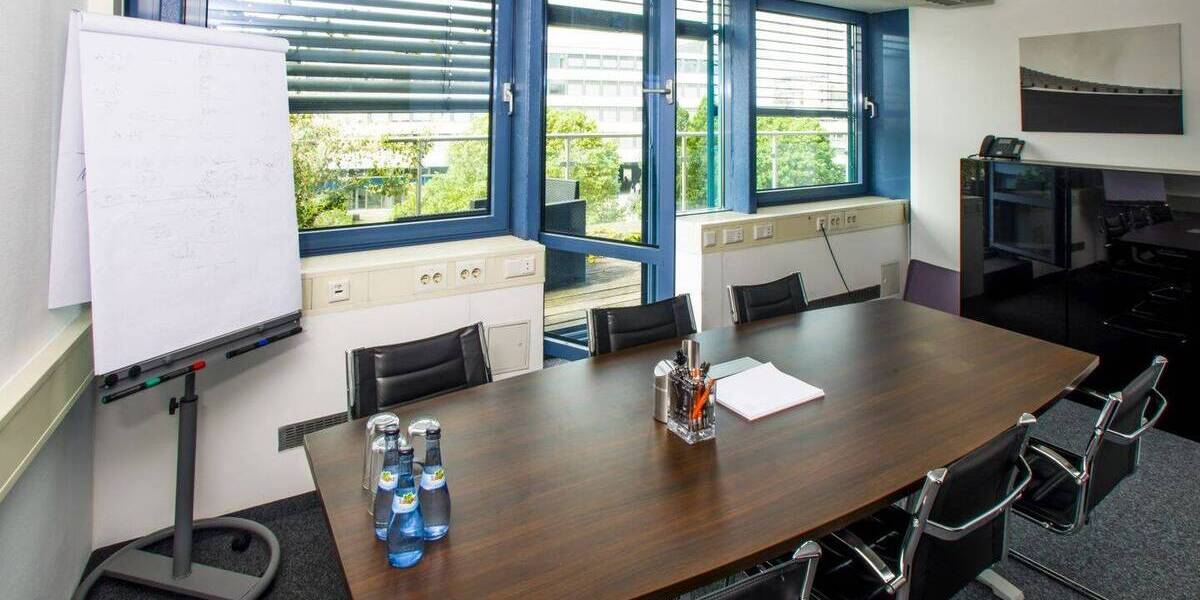 Gewerbeobjekt Stuttgart Mitte - 1.600&euro; | Angebot:25985011