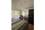 Etagenwohnung Uhingen - 3.5 Zimmer, 90 m&sup2;, 439.000&euro; | Angebot:26957508