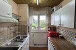 Reihenmittelhaus Stuttgart / Degerloch Hoffeld - 6 Zimmer, 135 m&sup2;, 650.000&euro; | Angebot:26596457