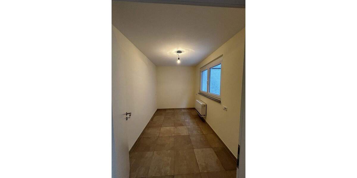 Gewerbeobjekt Kirchheim-Teck Kirchheim - 360.000&euro; | Angebot:25775946