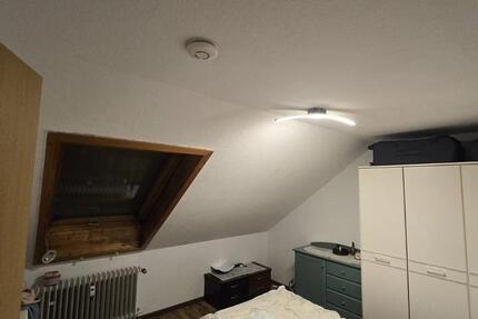 Wohnung Leonberg - 4 Zimmer, 61 m&sup2;, 229.000&euro; | Angebot:25791428