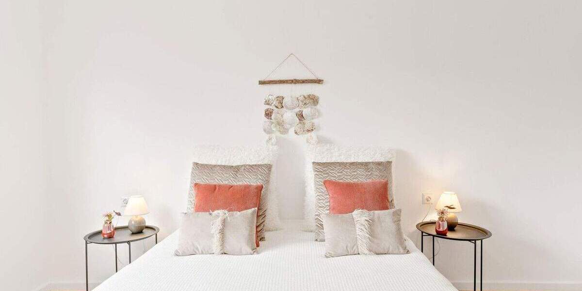 Etagenwohnung Korntal-Münchingen Münchingen - 3 Zimmer, 82 m&sup2;, 299.000&euro; | Angebot:25711052