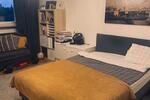 Einfamilienhaus Ludwigsburg Oßweil - 2 Zimmer, 50 m&sup2;, 950&euro; | Angebot:26637818