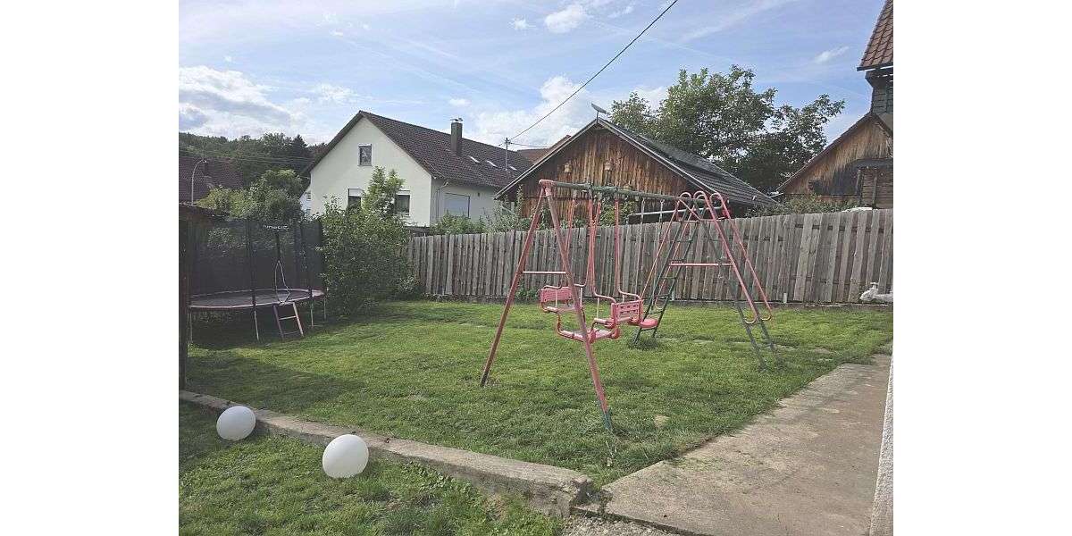 Einfamilienhaus Schorndorf - 5 Zimmer, 143 m&sup2;, 448.000&euro; | Angebot:26670612