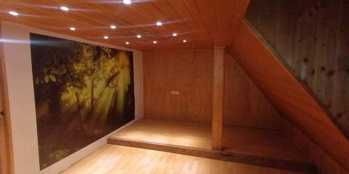 Mehrfamilienhaus, Wohnhaus Nürtingen - 1 Zimmer, 187 m&sup2;, 420.000&euro; | Angebot:25747045