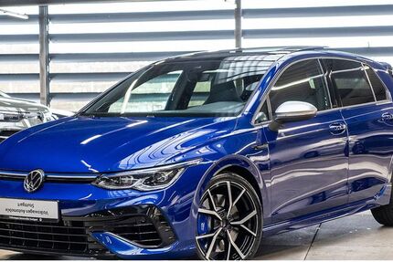 VW Golf 57.767 km 39.430 &euro; Stuttgart-Feuerbach 70469