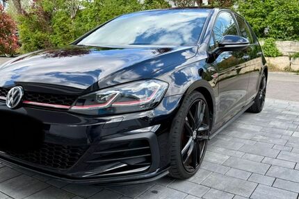 VW Golf 85.000 km 18.999 &euro; Freiberg am Neckar 71691