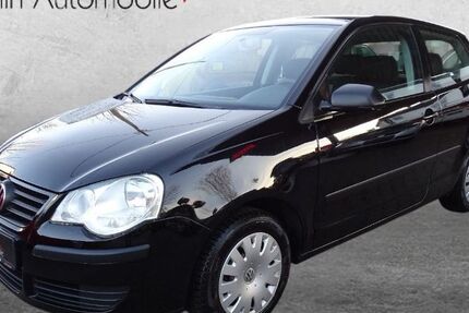 VW Polo 255.000 km 1.795 &euro; Vaihingen an der Enz (Enzweihingen) 71665