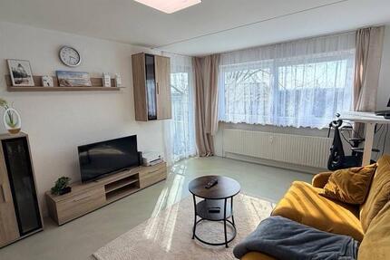 Wohnung Waiblingen Beinstein - 2 Zimmer, 55 m&sup2;, 1.400&euro; | Angebot:27575629