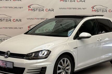 VW Golf 248.000 km 10.980 &euro; Magstadt 71106