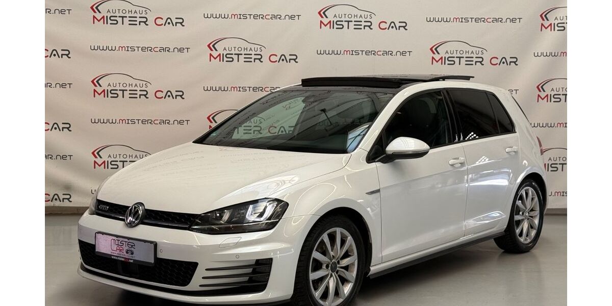 VW Golf 248.000 km 10.980 &euro; Magstadt 71106