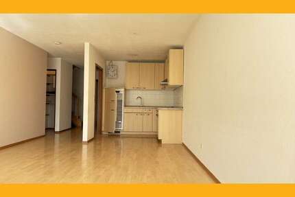 Wohnung Winnenden - 2.5 Zimmer, 65 m&sup2;, 200.000&euro; | Angebot:27655181